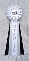 otrolig